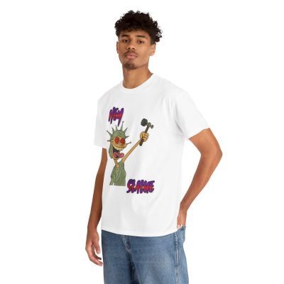 T-Shirt 165 Person 4 White.png